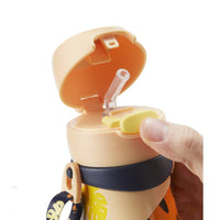 Weight Straw Tumbler Tommee Tippee 350ML - View 3