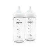 SofTouch Wide Neck Feeder PK-2 T-Ester 300ML