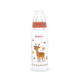 Flexible Feeder PP RP 240ml Deer