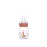Flexible Feeder PP RP 50ml Deer