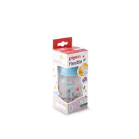 Flexible Feeder PP RP 50ml Hornbill - View 2