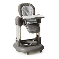 Kidilo Baby stroller KD015 zubaidas - View 2