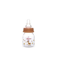 Flexible Feeder PP RP 50ml Deer - View 2