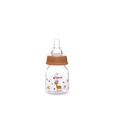Flexible Feeder PP RP 50ml Deer