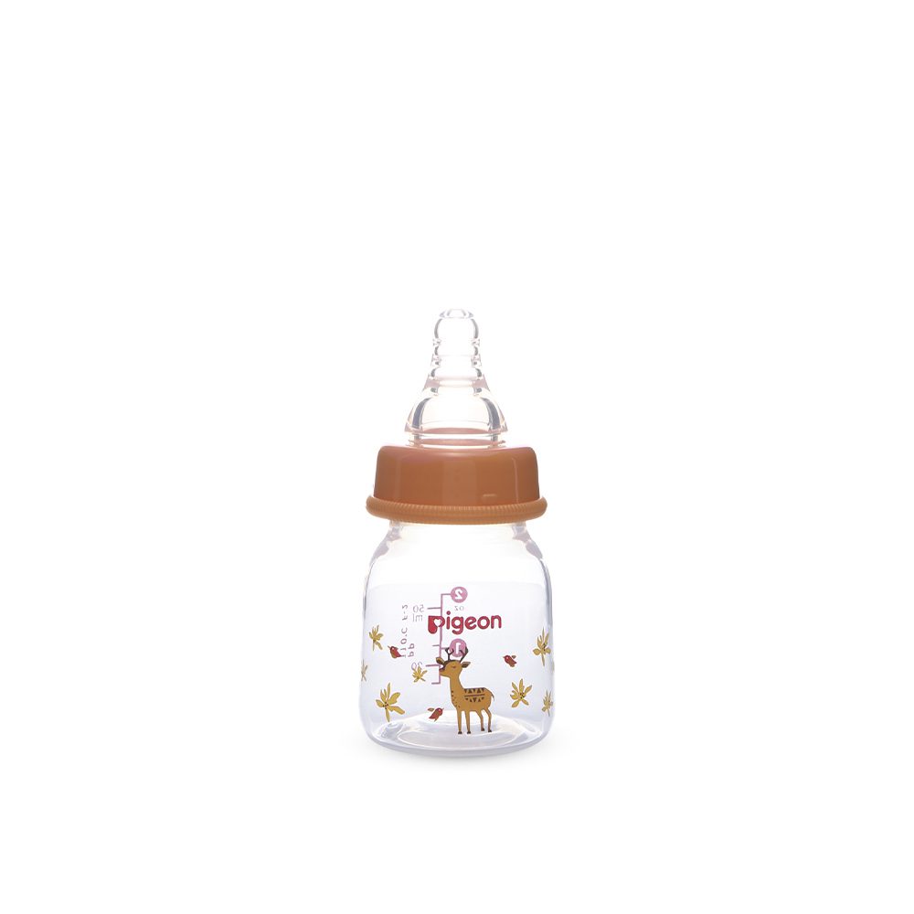 PIGEON FLEXIBLE FEEDER WITH AIR VENT SYSTEM – 4+ MONTHS