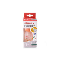 Flexible Feeder PP RP 50ml Deer - View 4