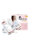 Made for Me™ Single Electric Breast Pump
