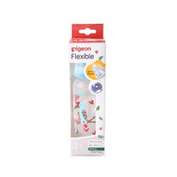 Flexible Feeder PP RP 240ml Hornbill - View 4