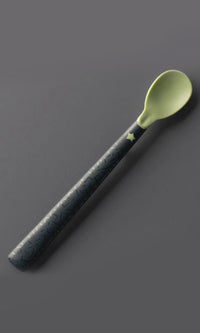 Tommee Tippee Softee Weaning Spoons 5 Pcs +4m - View 3