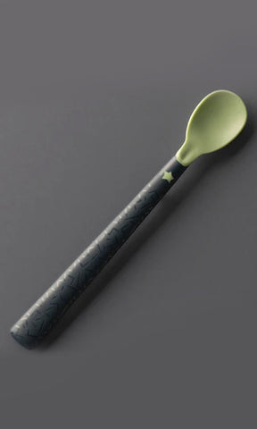 Tommee Tippee Softee Weaning Spoons 5 Pcs +4m