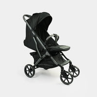 Baby Stroller Kidilo K6 AT Zubaidas - View 2