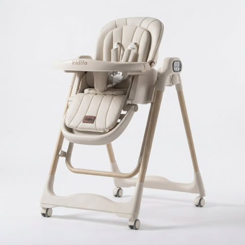Kidilo Baby CHAIR KD001 Zubaidas