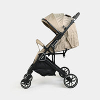 Kidilo Baby Stroller K919N Zubaidas - View 2