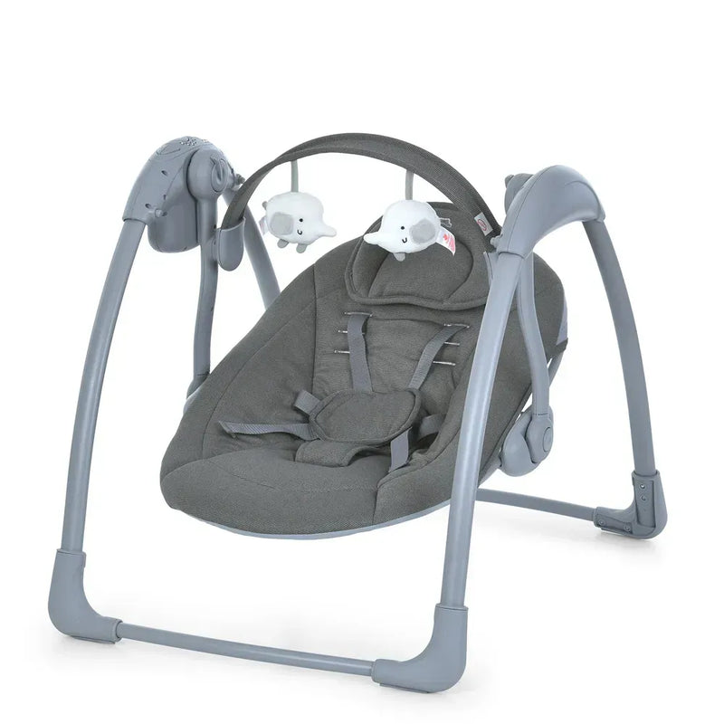 Mastela Baby Swing 6599 Zubaidas