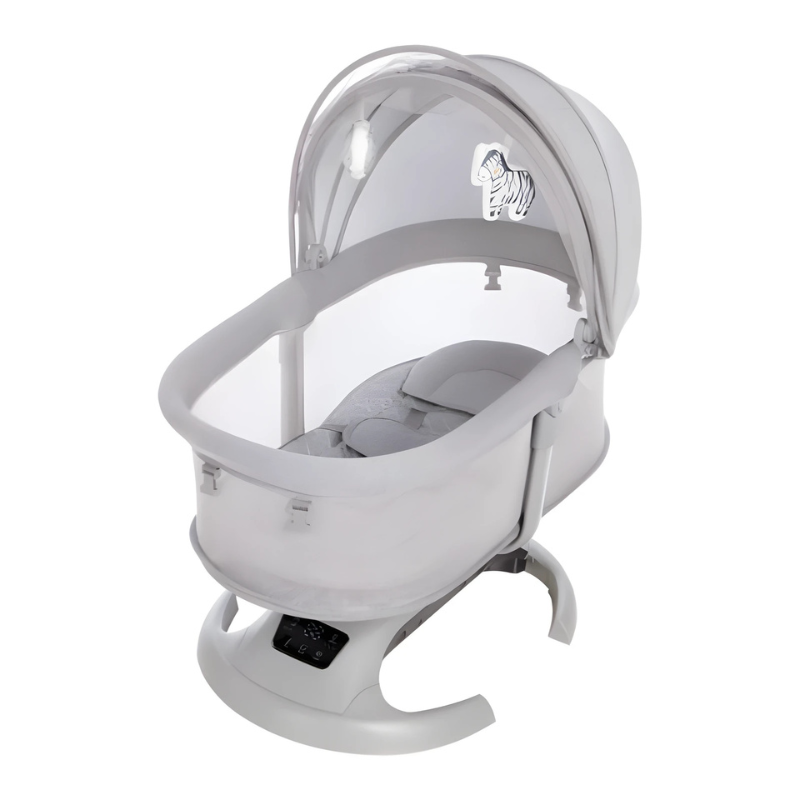 Mastela Baby Swing 30911 Zubaidas