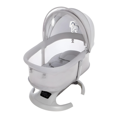 Mastela Baby Swing 30911 Zubaidas