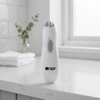 Tommee Tippee Baby Nail File Zubaidas - View 5