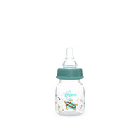 Flexible Feeder PP RP 50ml Turtle - View 2