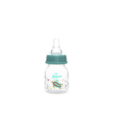 Flexible Feeder PP RP 50ml Turtle