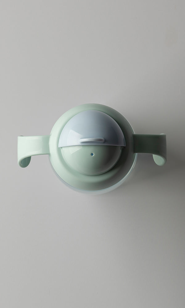 Starter Straw Cup 6m+ 8oz