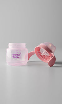 Transition Spout Cup 150ml - View 2