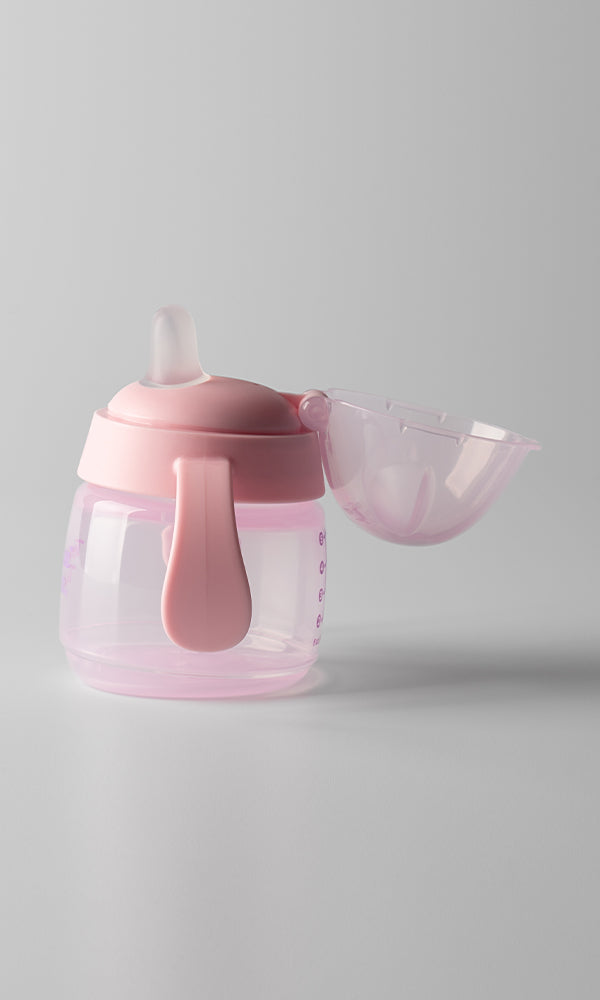 Transition Spout Cup 150ml