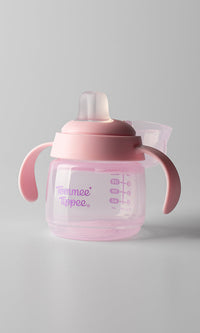 Transition Spout Cup 150ml - View 4