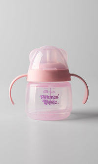 Transition Spout Cup 150ml - View 1