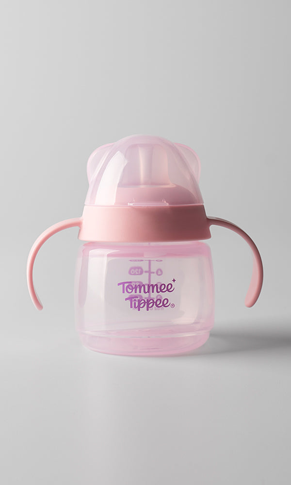 Transition Spout Cup 150ml