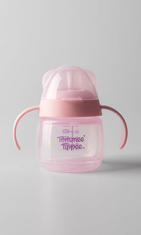 Transition Spout Cup 150ml