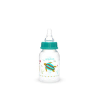 Flexible Feeder PP RP 120ml Turtle - View 2