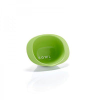 Do-It-Myself Bowl - View 1