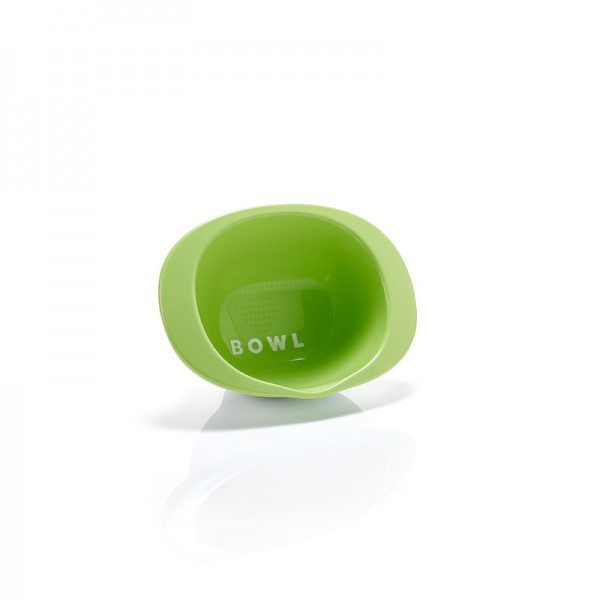 Do-It-Myself Bowl
