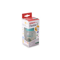Flexible Feeder PP RP 50ml Turtle - View 3