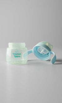 Transition Spout Cup 150ml - View 3