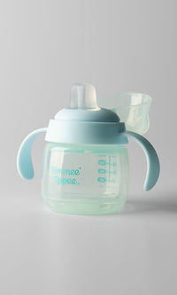 Transition Spout Cup 150ml - View 4