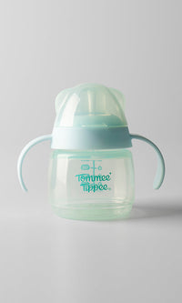 Transition Spout Cup 150ml - View 1