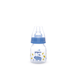 Flexible Feeder PP RP 50ml Rhino