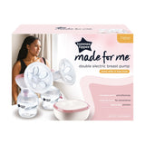 Double Electric Breast Pump Tommee Tippee