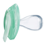 Night Time Soother 2-PK Tommee Tippee 18-36M