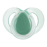 Night Time Soother 2-PK Tommee Tippee 18-36M