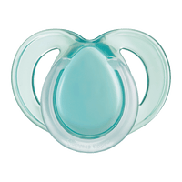Night Time Soother 2-PK Tommee Tippee 18-36M - View 5