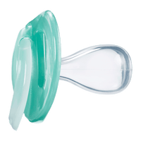 Night Time Soother 2-PK Tommee Tippee 18-36M - View 4