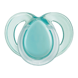 Night Time Soother 2-PK Tommee Tippee 18-36M