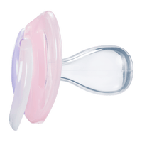 Night Time Soother 2-PK Tommee Tippee 18-36M - View 5