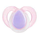 Night Time Soother 2-PK Tommee Tippee 18-36M