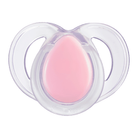 Night Time Soother 2-PK Tommee Tippee 18-36M - View 4