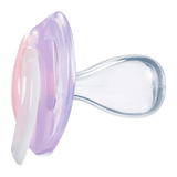 Night Time Soother 2-PK Tommee Tippee 18-36M