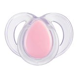 Night Time Soother 2-PK Tommee Tippee 18-36M