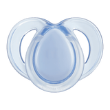 Night Time Soother 2-PK Tommee Tippee 18-36M